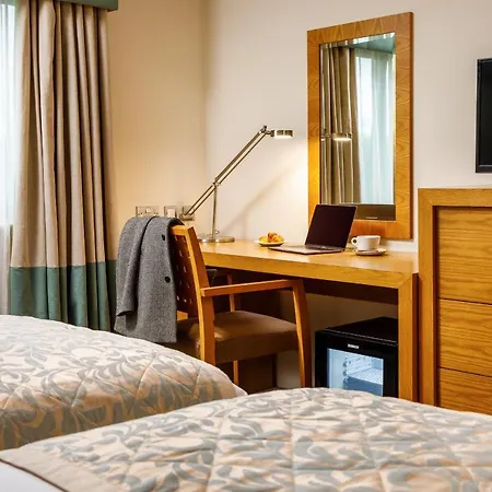 Mercure Parkway Sheffield